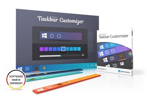 5 Best Windows 11 Taskbar Customization Software Windowschimp
