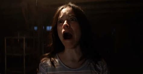 An Adult Film Crew Meets Terror In First Trailer For A24s New Horror