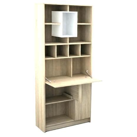 Is designed to accommodate all of your modern office needs. 40 Flip Down Desk | Fold down desk, Bookshelf desk, Fold ...