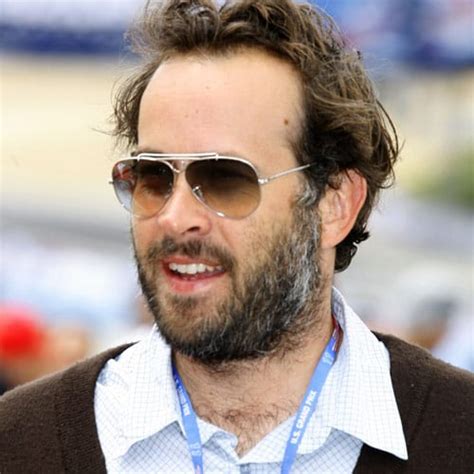 Picture Of Jason Lee