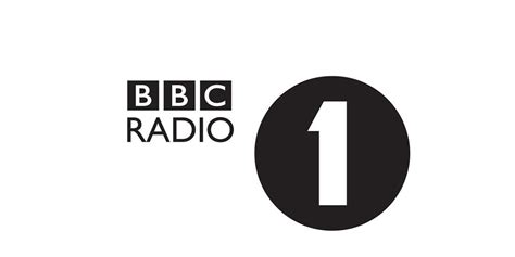Po gobe z majo keuc. BBC Radio 1 is first station to reach 1 million YouTube ...
