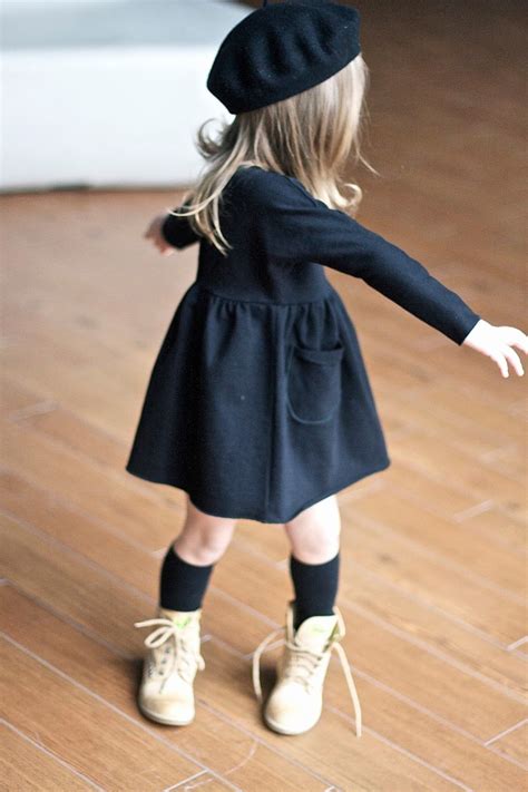 €250th.* aug 4, 1991.facts and data. La Honey bailando!! | Moda infantil, Ropa para niñas