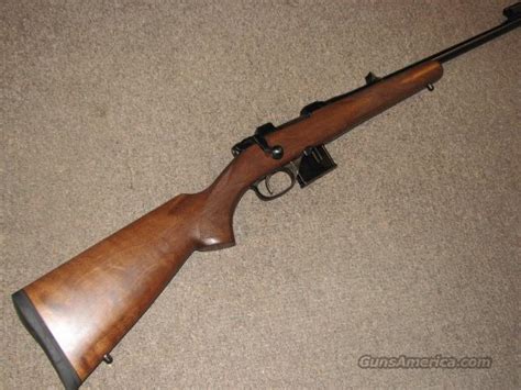 Cz 527 M Carbine 762x39 New For Sale At 960658430