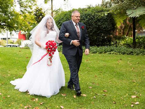 Real Wedding Karen Smith Photography Perth And Western Australia