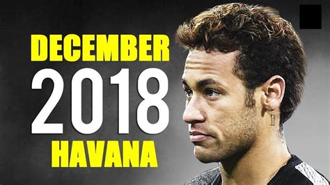 Best dribbling skills 2017 ● ronaldo ● messi ● neymar jr ● mbappe● quaresma ● ha. Neymar JR Best Skills Of December 2017 Review - YouTube
