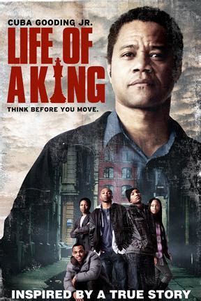 Uk news website giving you latest updates about music, fashion, pop, celebrities, movies & more! Watch Life of a King Online | Stream Full Movie | DIRECTV