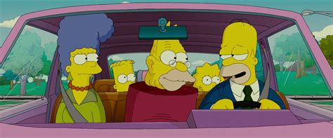 image the simpsons movie 14 simpsons wiki fandom powered by wikia