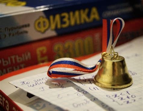 В 2021 году последний звонок будут проводить 25 мая. Последний звонок в школе картинки, поздравления, колокольчик