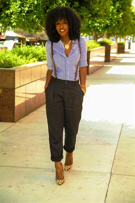 30 suspender fashion for women ideas to try inspired luv