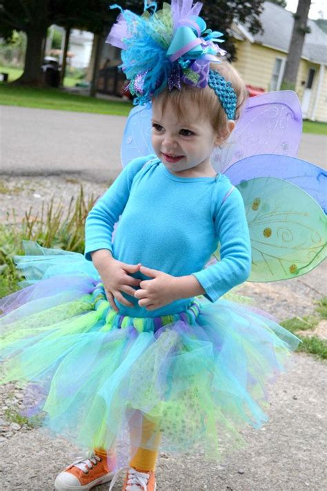 Since launching her handcrafted lifestyle site with her first paper rose in 2013, lia and her team have developed thousands of original diy templates, svg cut files, and tutorials to empower others who want to learn, make, and create. Unavailable Listing on Etsy | Peacock halloween costume, Halloween costumes for kids, Halloween ...