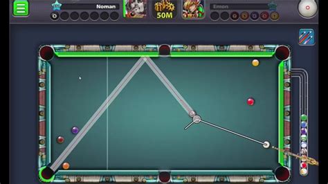 Simply download two apps (and open for 30 seconds) or complete two offers to get your free cash. UPDATED Script 8 ball pool Hack VEOS.FUN/8BALL [100% WORK ...