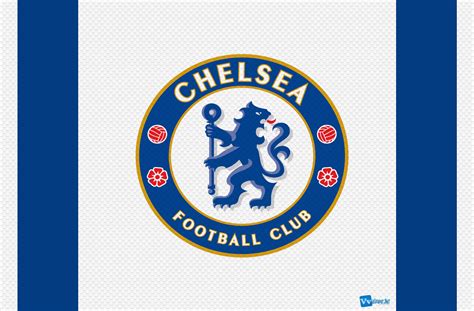 Download the vector logo of the chelsea fc brand designed by in coreldraw® format. Chelsea Football Club Logo HD Wallpapers| HD Wallpapers ...