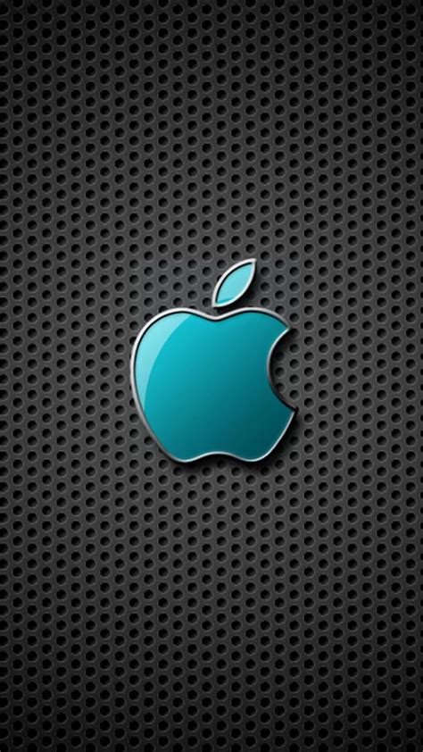 Download amazing apple wallpapers and background images for mobile phone and tablet. Die 94+ Besten Hintergrundbilder für iPhone 7