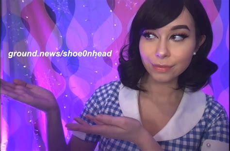 Shoe0nhead Nude OnlyFans Leaks 7 Photos TheFappening