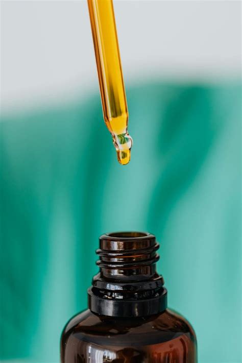 Cuál es el aceite de oliva que debes usar para eliminar arrugas