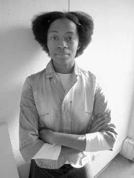 Pin By I M Revolting On Style Icons Kara Walker Portrait Artist African American Artist