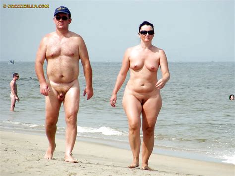 Sandy Hook Nude Mature Couple Xxx Porn
