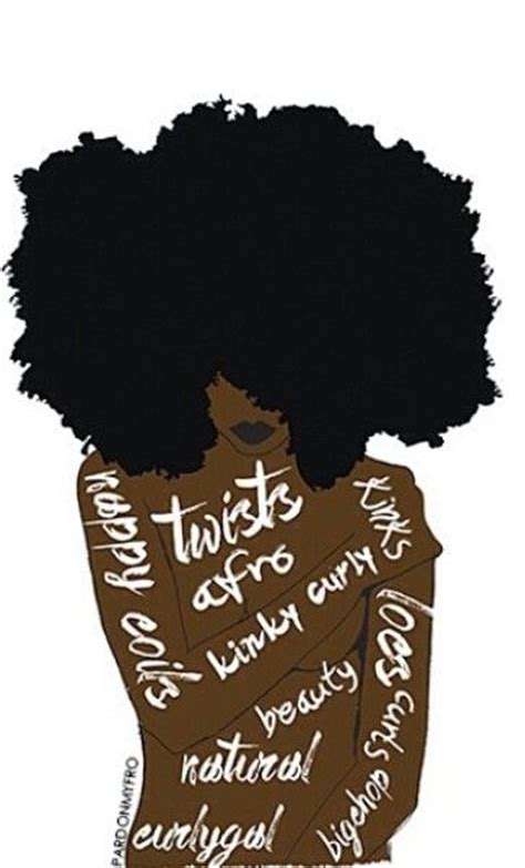 Check spelling or type a new query. 55 Amazing Black Hair Art Pictures and Paintings