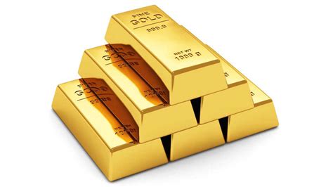 Gold Drops Rs 68 On Rupee Appreciation Weak Demand