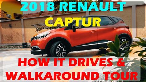 Last but not least, the rules and inspection in japan is very strict in order to protect buyers, so it is impossible to fake car information. (2018) Malaysia Renault Captur Review #renaultcaptur2018 # ...
