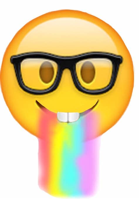See more ideas about cute love cartoons, couple cartoon, love stickers. Download Text Sticker Smiley Messaging Whatsapp Emoji ...