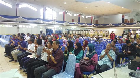 Doa 0rg terinaya takda hijap. Sesi Town Hall & Pelancaran Perkhidmatan Bas Muafakat ...