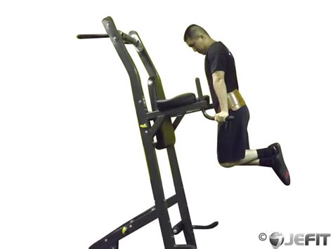Weighted Tricep Dips Exercise Database Jefit Best Android And