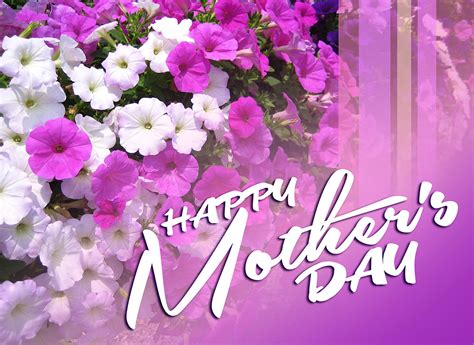 Best Happy Mothers Day Images Wallpapers Pictures 2023