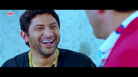 arshad warsi back to back comedy scene from lage raho munna bhai and munna bhai m b b s youtube