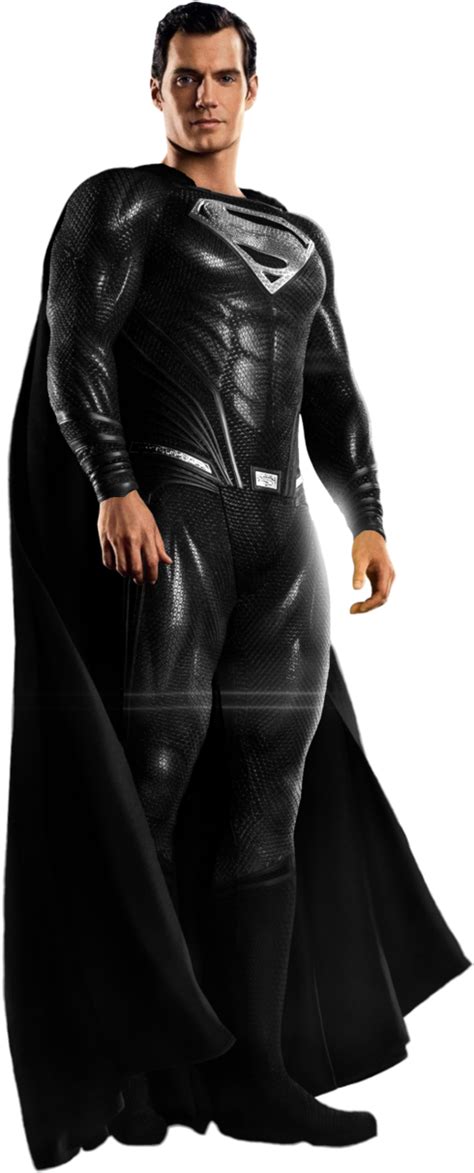 Zack Snyder Justice League Superman Lois Lane Batman Superman Png Download 12001200 Free
