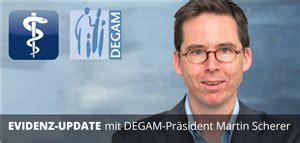 Der konzern widerspricht dieser einschätzung von experten. Angst vor der Corona-Vakzine? Wie Hausärzte jetzt beraten