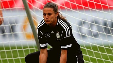 Top 10 Greatest Women Footballers Of All Time Chase Your Sport