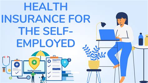 Everything You Need To Know About Health Insurance For The Self