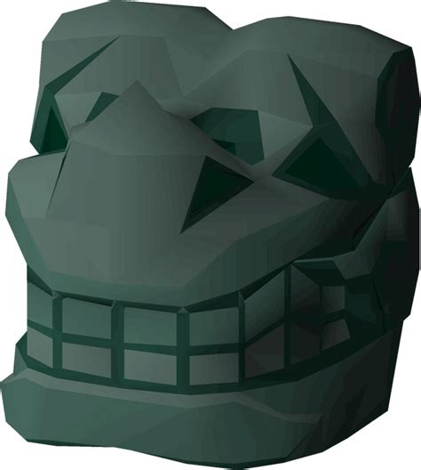 Bank Chest Chambers Of Xeric Osrs Wiki