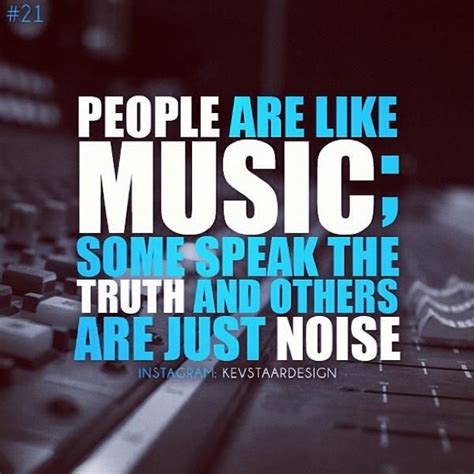 1000 Images About Dj Quotes On Pinterest Cheap Dj Edm And Dj Quotes