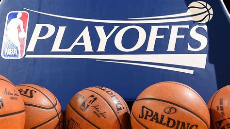This is a free nba streaming website that provides multiple links to watch any nba game live. When are the 2019 NBA Playoffs? | Sporting News