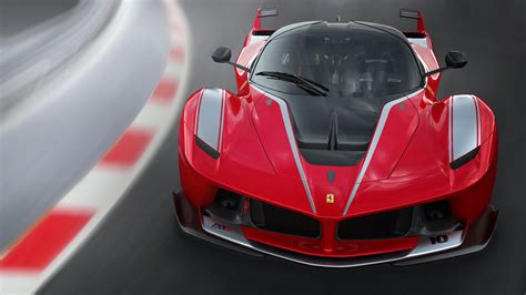 Choose from a curated selection of ferrari car wallpapers for your mobile and desktop screens. 2016 Ferrari FXX K, HD Cars, 4k Wallpapers, Images ...