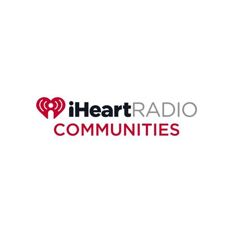 Prevent Child Abuse America | iHeart
