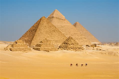 Piramidi Le Piramidi Egizie Dove Si Trovano Le Piramidi In Egitto My XXX Hot Girl
