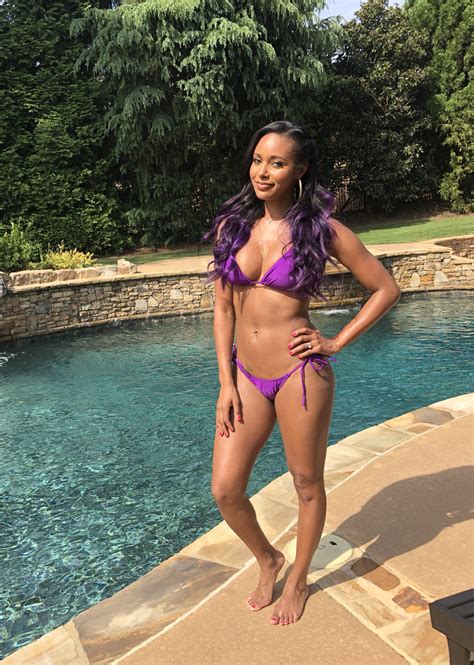 Woman Of The Wrestling Pic Thread No Gifs Page Wrestling Forum Wwe Aew New
