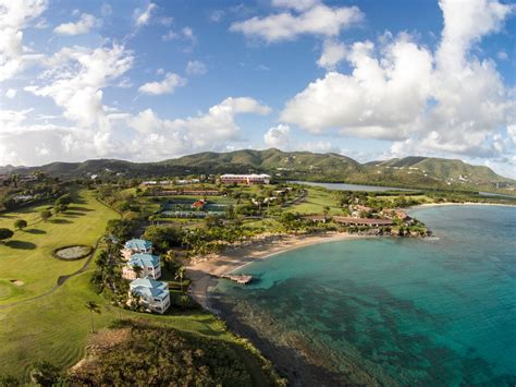 Is there a webcam in christiansted harbor st croix? The Buccaneer, Christiansted, St. Croix, US Virgin Islands ...