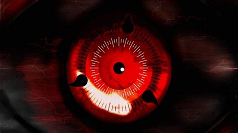 You can also upload and share your favorite sharingan wallpapers 1920x1080. Sharingan wallpaper ·① Download free beautiful HD ...
