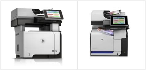 Home » printer » hp printer drivers » laserjet » hp color laserjet cp3525n drivers download. HP COLOR LASER JET CP3525N, HEWLETT PACKARD CP3525X ...