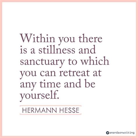 Literary Birthday 2 July Hermann Hesse Hesse Hermann Hesse Me