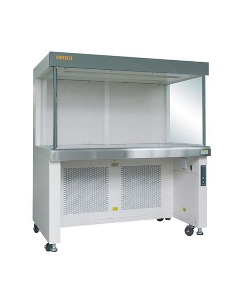 Laminar Flow Cabinet Review Home Co