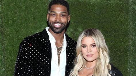 Khloe Kardashian Trying To ‘stay Positive After Future Plans With
