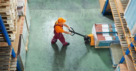 Bil hs code description type unit of quantity import duty (%). HS & Tariff Code: Classification of Good ...