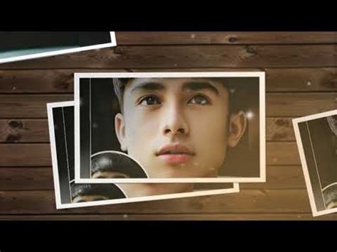 Putra ruben onsu ini memang baru saja lulus smp. Foto foto betrand peto😘😘 - YouTube