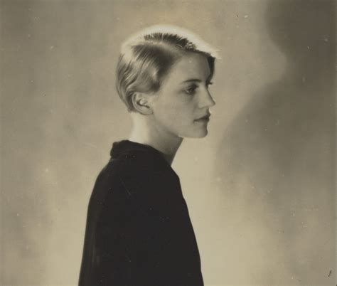 Who Was Lee Miller And Why Was She Important