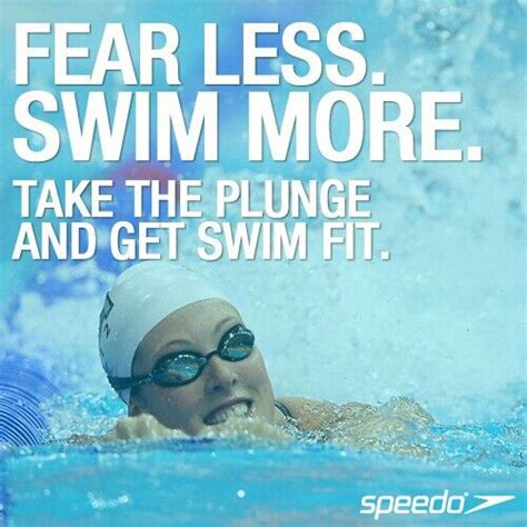 Swim Quotes I Love Swimming Lap Swimming Swimming Tips Swimming Drills Swimming Workout